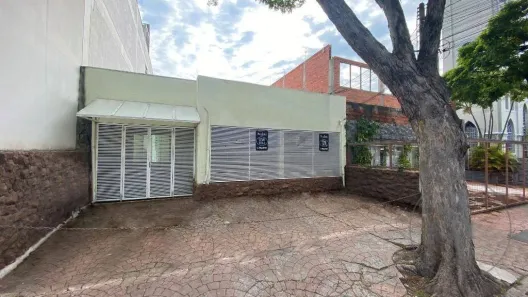 Ponto Comercial à venda, 450m² no Centro, Sorocaba
