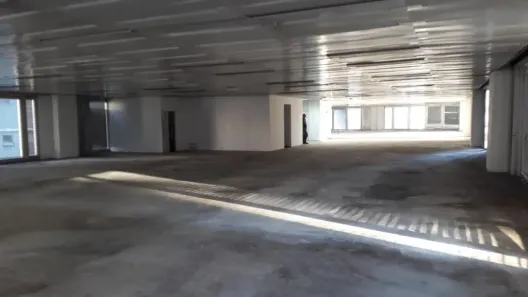 Sala Comercial para alugar, 870m² no Cerqueira César, São Paulo