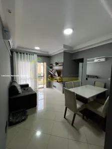 Apartamento com 3 Quartos à venda, 70m² no Vila Rubens, Mogi das Cruzes
