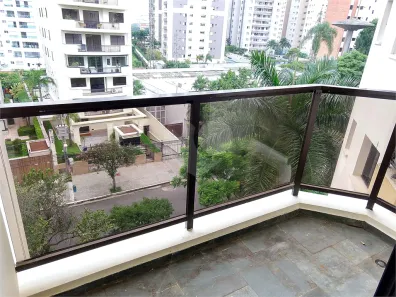 Apartamento com 3 Quartos à venda, 102m² no Bela Aliança, São Paulo