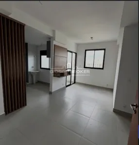 Apartamento com 3 Quartos à venda, 68m² no Jardim Bosque das Vivendas, São José do Rio Preto