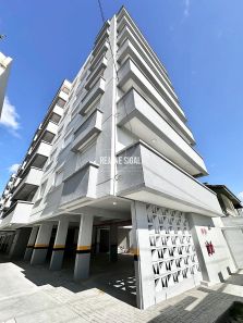 Apartamento com 3 Quartos à venda, 156m² no Areal, Pelotas