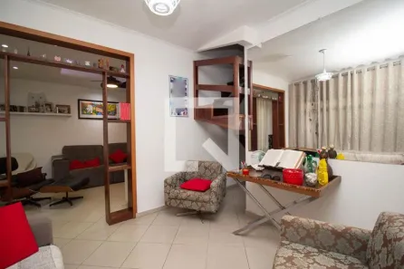 Casa com 4 Quartos à venda, 196m² no Jardim Santo Elias, São Paulo