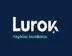Miniatura da foto de Lurok Negócios Imobiliários