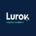 Miniatura da foto de Lurok Negócios Imobiliários