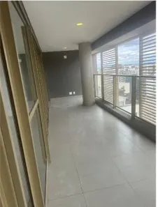 Apartamento com 2 Quartos à venda, 135m² no Vila Mariana, São Paulo