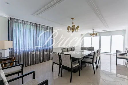 Apartamento com 2 Quartos à venda, 188m² no Jardim Paulista, São Paulo
