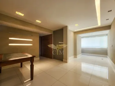 Apartamento com 2 Quartos à venda, 80m² no Caminho das Árvores, Salvador