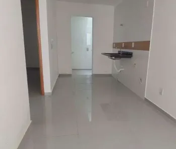 Apartamento com 2 Quartos à venda, 32m² no Parada XV de Novembro, São Paulo