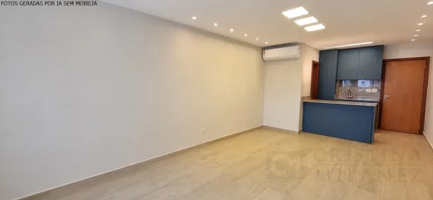 Sala Comercial à venda, 35m² no Santa Lúcia, Vitória
