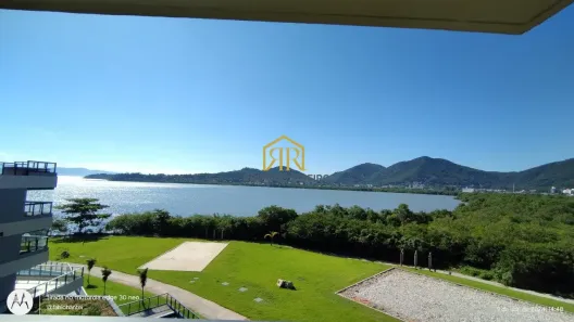 Apartamento com 3 Quartos à venda, 162m² no João Paulo, Florianópolis