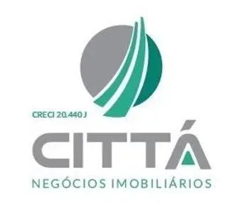 Imóvel Comercial com 1 Quarto à venda, 275m² no Cambuí, Campinas