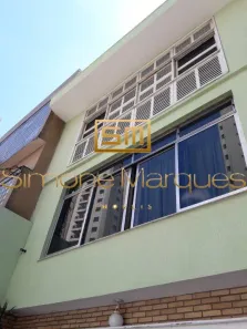 Sobrado com 3 Quartos à venda, 290m² no Santana, São Paulo