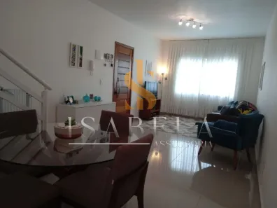 Casa com 3 Quartos à venda, 100m² no Vila Moraes, São Paulo
