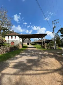 Ponto Comercial para alugar, 400m² no Nossa Senhora da Saúde, Caxias do Sul