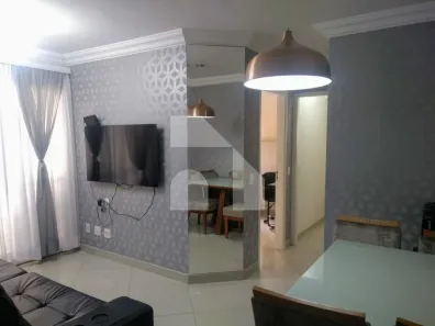 Apartamento com 2 Quartos à venda, 56m² no Vila Buarque, São Paulo