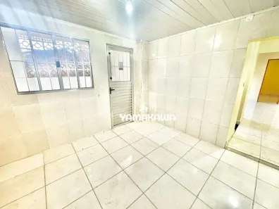 Casa com 2 Quartos à venda, 148m² no Vila Buenos Aires, São Paulo