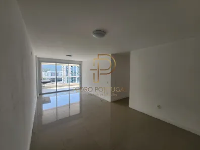 Apartamento com 3 Quartos à venda, 110m² no Barra Olímpica, Rio de Janeiro