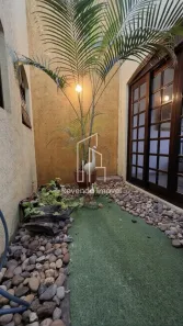 Sobrado com 4 Quartos à venda, 302m² no Parque dos Camargos, Barueri