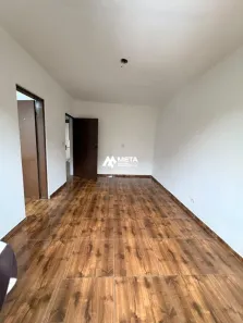 Sala Comercial para alugar, 15m² no Chácaras Ana Lúcia, Embu das Artes
