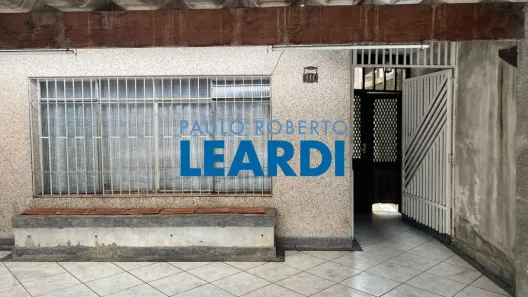 Casa com 3 Quartos à venda, 145m² no Jardim Leonor Mendes de Barros, São Paulo