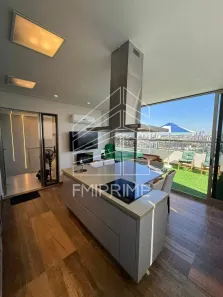 Cobertura com 3 Quartos à venda, 140m² no Vila Leopoldina, São Paulo