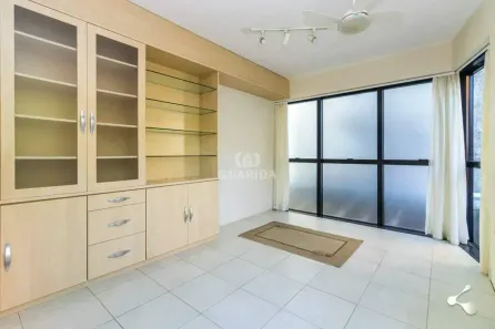 Sala Comercial para alugar, 34m² no Auxiliadora, Porto Alegre
