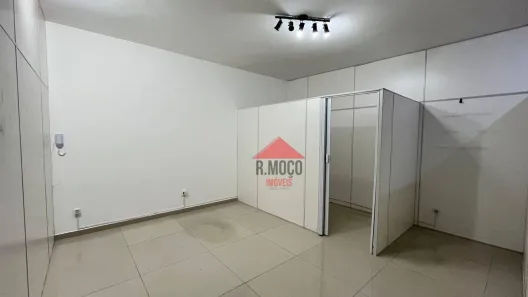 Sala Comercial para alugar, 21m² no Vila Guilhermina, São Paulo