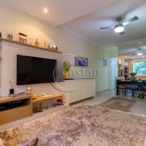 Sobrado com 2 Quartos à venda, 180m² no Parque da Mooca, São Paulo