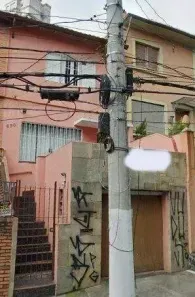 Sobrado com 3 Quartos à venda, 120m² no Perdizes, São Paulo