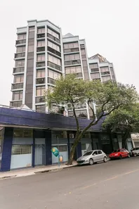 Sala Comercial à venda, 88m² no Centro Histórico, Porto Alegre