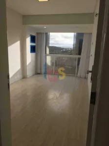 Apartamento com 2 Quartos à venda, 148m² no Centro, Ilhéus