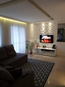 Apartamento com 3 Quartos à venda, 65m² no Vila Prudente, São Paulo