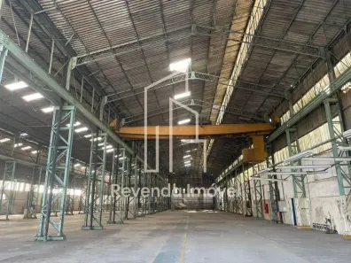 Lote/Terreno à venda, 17724m² no Cangaíba, São Paulo