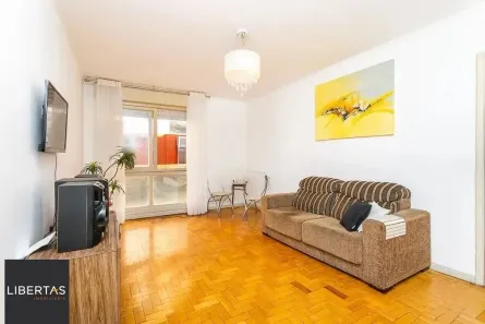 Apartamento com 2 Quartos à venda, 73m² no Cristo Redentor, Porto Alegre