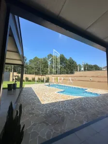 Fazenda/Sítio com 3 Quartos à venda, 250m² no Parque São Jerônimo, Americana
