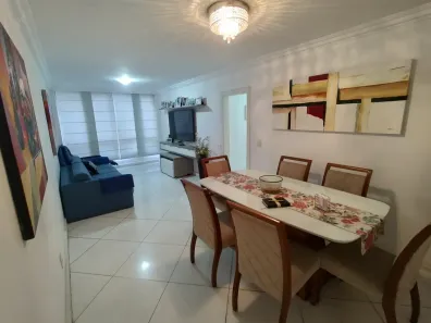 Apartamento com 2 Quartos à venda, 94m² no Ingá, Niterói