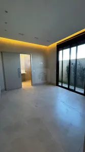 Casa de Condomínio com 3 Quartos à venda, 210m² no Gávea, Uberlândia