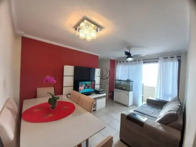 Apartamento com 2 Quartos à venda, 63m² no Centro, São Pedro da Aldeia