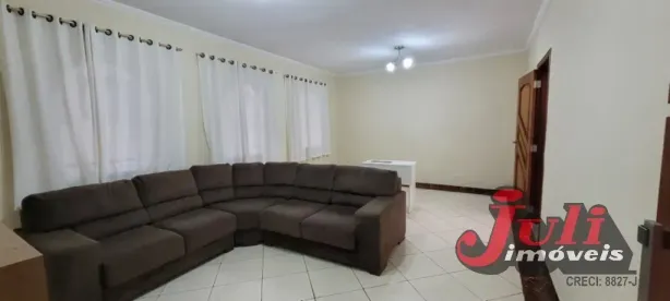Casa com 2 Quartos à venda, 195m² no Rudge Ramos, São Bernardo do Campo