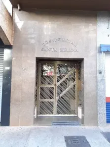 Apartamento com 3 Quartos à venda, 93m² no Centro, Londrina
