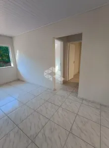 Casa com 2 Quartos à venda, 47m² no Esmeralda, Viamão
