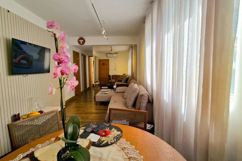 Foto 26