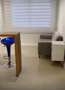 Apartamento com 2 Quartos à venda, 34m² no Vila Leopoldina, São Paulo