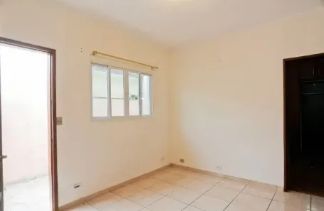 Casa com 1 Quarto para venda ou aluguel, 82m² no Jardim Cidade Pirituba, São Paulo