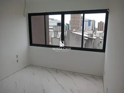 Apartamento com 2 Quartos à venda, 71m² no Centro, Torres