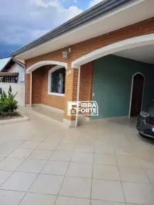 Casa com 2 Quartos à venda, 182m² no Jardim García, Campinas
