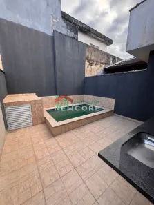 Casa com 3 Quartos à venda, 83m² no Tropical, Itanhaém