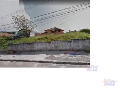 Lote/Terreno à venda, 447m² no City Bussocaba, Osasco