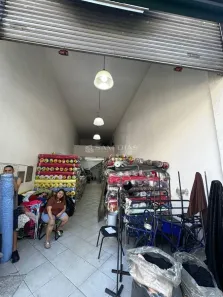 Ponto Comercial para alugar, 400m² no Brás, São Paulo